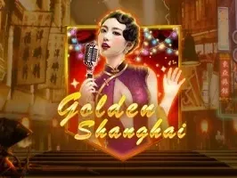 Golden Shanghai screenshot