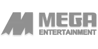 गेमिङ पार्टनर १६ logo