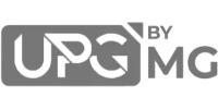 गेमिङ पार्टनर १९ logo