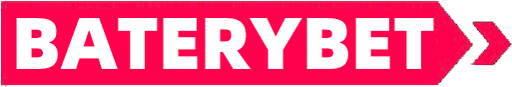 npbaterybet.com Logo